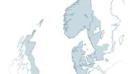 Timeline: Translation of work breakdown structure