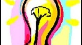 Timeline: Historia de la electricitat