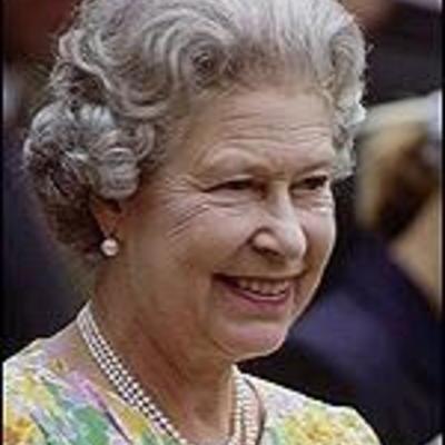 Timeline: Loren H 6M