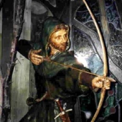 Timeline: Dylan Hughes 6H