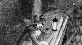 Timeline: Aeisha s 6RM