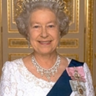 Timeline: jack m 6rm