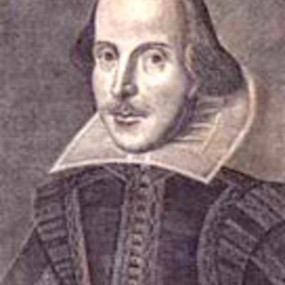 Timeline: Maddison E 6H