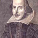 William shakespeare