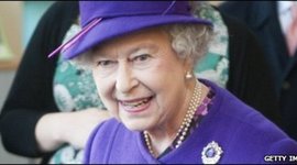 Timeline: Niamh M 6H