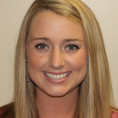 Timeline: Devon Weaver's Timeline