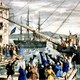 Bostonteaparty