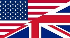 Timeline: Leadership 1600-1775