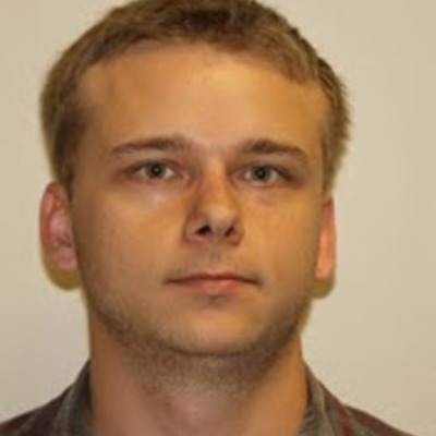 Timeline: The Life and Times of Christopher Reindl