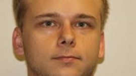 Timeline: The Life and Times of Christopher Reindl