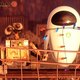 Wall e19