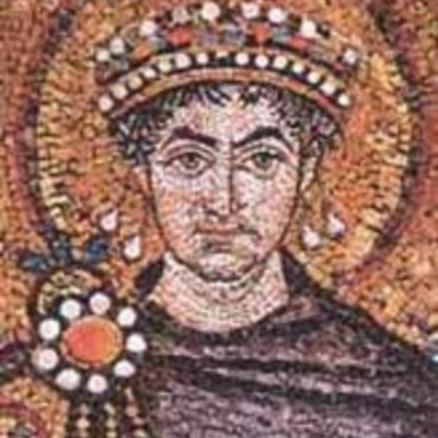 Timeline: Imperio Bizantino