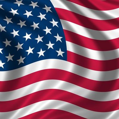 Timeline: USA 2011 Current Events