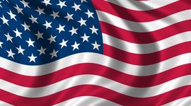 Timeline: USA 2011 Current Events