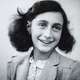 Anne frank