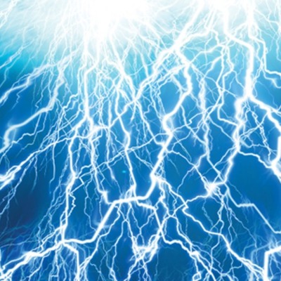 Timeline: L'Electricitat