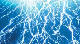 Timeline: L'Electricitat