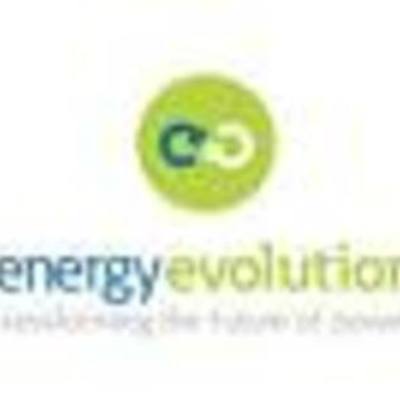 Timeline: energy evolution