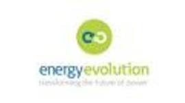 Timeline: energy evolution