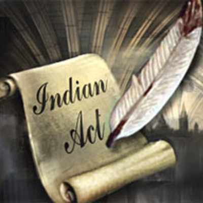 Timeline: Aborigingal Issues and Events