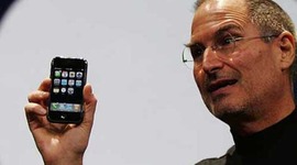 Timeline: RH - Computer Timeline