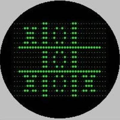 Timeline: Yacine's Awesomer Than Elber's Early Video Game Timeline