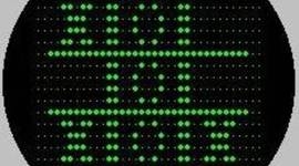 Timeline: Yacine's Awesomer Than Elber's Early Video Game Timeline