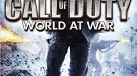 Timeline: WWI Sarah, Corey, and Kyle