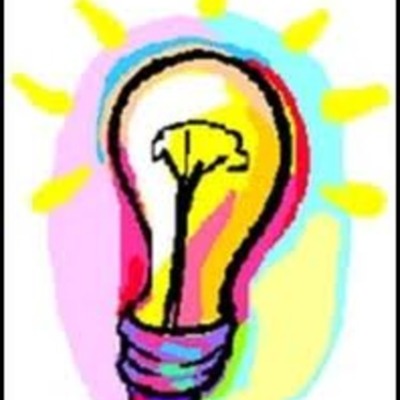 Timeline: Historia de la electricitat