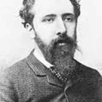 Timeline: Georges Seurat