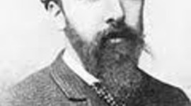 Timeline: Georges Seurat