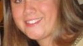 Timeline: Kimberly Lefferson's Timeline