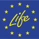 Life