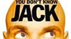 Timeline: If Only I Knew Then What I Know Now