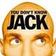 You dont know jack