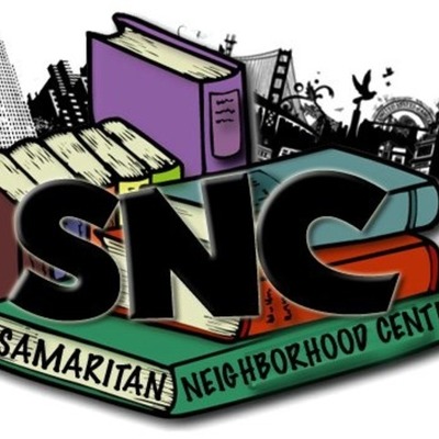 Timeline: The History Or SNC