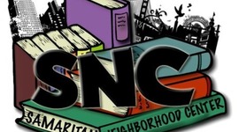 Timeline: The History Or SNC