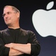 Steve jobs2