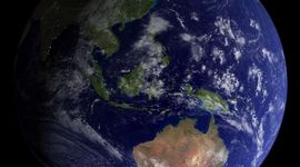 Timeline: My Personal and Worldly Timeline