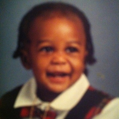 Timeline: It's My Life