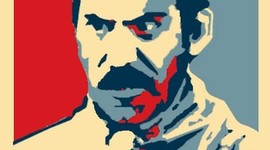 Timeline: How Republicans Will Remember the Obama Presidency (BETA)