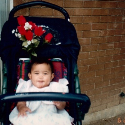 Timeline: It's My Life