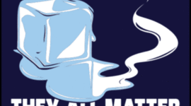 Timeline: Understanding Matter