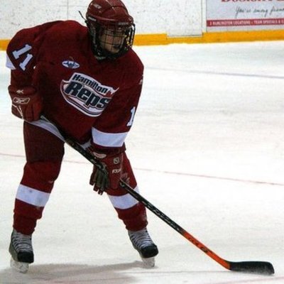 Timeline: It's My Life