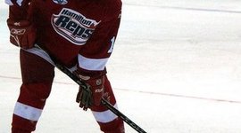 Timeline: It's My Life