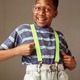 Urkel
