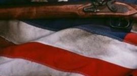 Timeline: The Colonies Rebel