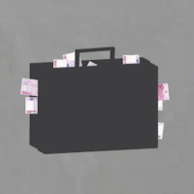 Timeline: Neuf ans d'enquêtes sur l'attentat de Karachi