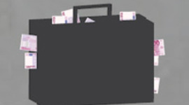 Timeline: Neuf ans d'enquêtes sur l'attentat de Karachi