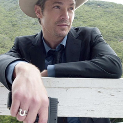 Timeline: La rentrée des séries US 2011